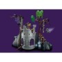 Playmobil - Ascunzatoarea Bat Fairy Playmobil - 4